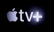 What's a Blue Jays TV rally killer? Another Apple game on Friday to bounce Sportsnet coverage