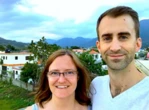 Canadian missionary couple jailed for sex assaults on kids in Dominican Republic