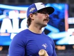 MLB players whose iconic mustaches will supercharge your Movember game