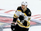 Hall of Famer Zdeno Chara’s towering legacy still looms large in hockey
