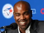 Jays great Carlos Delgado joins Hall of Fame ballot with Bonds, Clemens, Mattingly and Murphy
