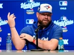 Why Blue Jays plan to extend manager John Schneider and keep leadership intact