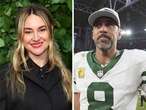 Shailene Woodley says relationship with Aaron Rodgers was ‘toxic situation’