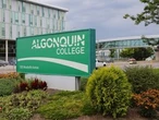 Cuts at Ontario colleges leading to nearly 10,000 job losses, union says