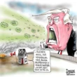 Tim Dolighan cartoon, July 23, 2026