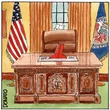 Andy Donato cartoon, July 12, 2026