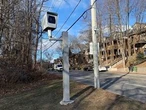 LILLEY: Olivia Chow's speed camera report full of holes and exaggerations