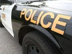 12-year-old saves family member from potential drowning: OPP