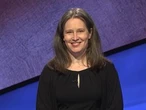 7-time 'Jeopardy!' winner Courtney Shah dead at 52