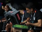 SALTZMAN: Groundbreaking technology the quiet MVP at 2026 FIFA World Cup