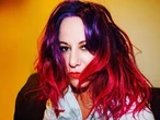 L7's bassist Jennifer Finch dead at 59