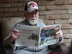 WARMINGTON: Watch 'Cherry's Corner' to find out the latest from Grapes