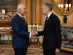 EDITORIAL: Yes to King Charles reopening parliament