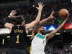 Peacock’s NBA coverage is going to look a lot different than TV