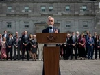 EDITORIAL: PM’s cabinet grows 65% in two months