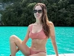 'BEST BREAKUP REVENGE': Woman living with seven-year infection from ex-boyfriend’s foul fart