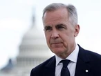 EDITORIAL: Carney can govern without the NDP