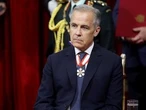 OPINION: Carney’s ‘very different approach’ will further erode Ottawa’s finances