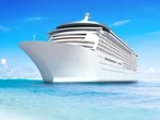 Reports of crimes aboard U.S. cruise ships reach 2-year high, data shows