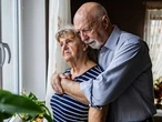 DEAR ABBY: Couple suffering amid tragic loss of grandchild