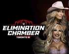 What to expect from WWE Elimination Chamber 2025 in Toronto