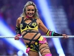 Scarborough wrestling fan with rifle tried to break into WWE star Liv Morgan’s home