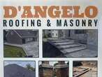 Two men from Britain arrested in alleged Hamilton roofing scam