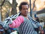 Richard Simmons' death officially ruled an accident