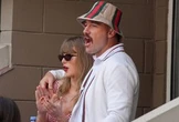 What we know so far about Taylor Swift and Travis Kelce's wedding