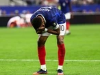 France‘s fireworks fizzle as Spain advance to FIFA World Cup final