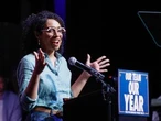 ELDER: What's the real 'defining image of race in America'?