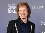 Mick Jagger says fans don’t want political speeches onstage