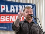 KINSELLA: Don't support bad people who do bad things