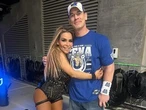 Nattie Neidhart talks John Cena heel turn, Iyo Sky's title win and her upcoming appearances