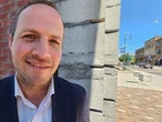 Liberal MP Nate Erskine-Smith loses nomination race for provincial byelection in Scarborough