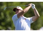 U.S. Amateur champion Jose Luis Ballester of Spain joins LIV Golf