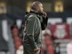 Back after lengthy break, TFC looks to snap 12-game winless run against Red Bulls