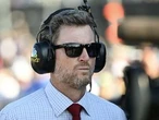Hall of Famer Dale Earnhardt Jr. wins NASCAR national series debut as crew chief at Pocono