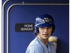Kansas City Royals are calling up top prospect Jac Caglianone