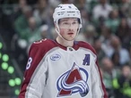 Colorado Avalanche's Cale Makar wins second Norris Trophy as NHL’s top defenceman
