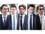 Hockey Canada trial: Defence lawyers begin final submissions