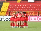 Canada defeats U.S. to advance to CONCACAF Women’s U-20 Championship final