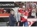 NHL, NHLPA close to agreeing on a new collective bargaining agreement: Sources