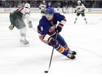 Montreal Canadiens acquire defenceman Noah Dobson from New York Islanders
