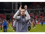 Michael Bradley, David Edgar join Canada as guest coaches during June FIFA window