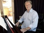 Beach Boys' Brian Wilson's cause of death revealed