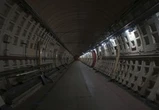 London’s secret wartime tunnels will host spy museum, underground bar
