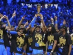 Gilgeous-Alexander’s NBA crown could spark Canada's next basketball boom