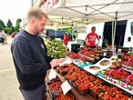 Stratford sets the stage for what other cities should be doing