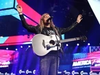 LILLEY: CBC pushes left-wing political values in effort to cancel Christian singer